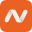 jawharatalhashim.com favicon